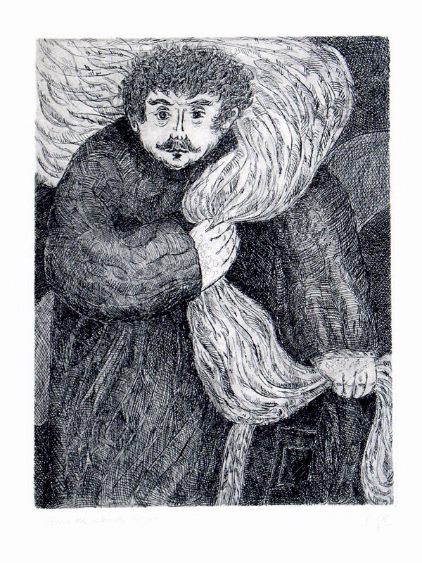 Thumb_Etchings - 6.jpeg